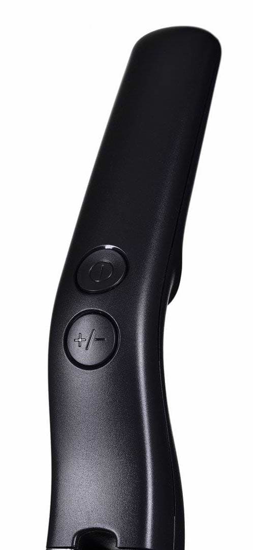 Фото - Пилосос ручний для дому AEG AS62CB25DH Black/Grey