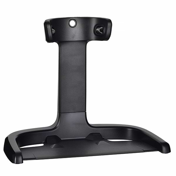 Фото - Пилосос ручний для дому AEG AS62CB25DH Black/Grey