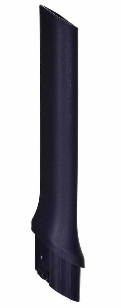 Фото - Пилосос ручний для дому AEG AS62CB25DH Black/Grey