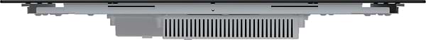Фото - Варочная панель электрическая Gorenje GI621FMC