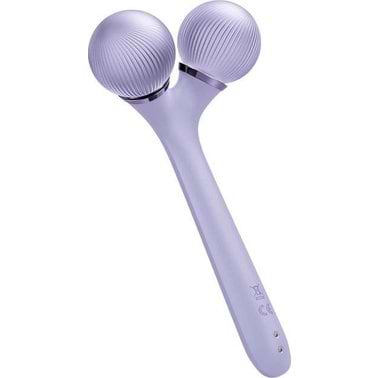 Фото - Масажер для обличчя GESKE Sonic Facial & Body Roller 4 в 1 (GK000041PL01)