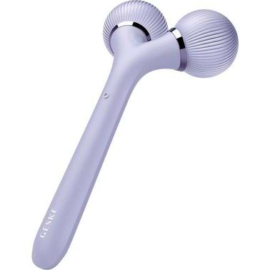 Фото - Масажер для обличчя GESKE Sonic Facial & Body Roller 4 в 1 (GK000041PL01)