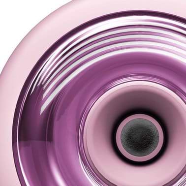 Фото - Масажер для обличчя GESKE Sonic Cool & Warm Face and Body Massager 9 в 1 (GK000699PK01)