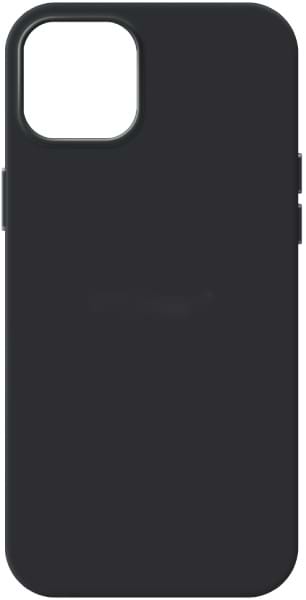 Чохол для смартфону Armorstandart ICON2 MagSafe for Apple iPhone 14 Plus Midnight (ARM68397) - Фото 1