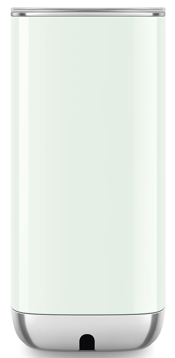 Фото - Модуль для взбивания молока Smeg MFF02PGEU