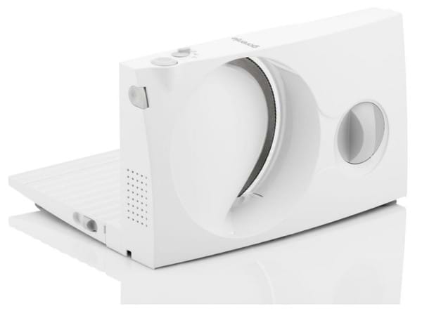 Фото - Скиборізка Gorenje R402W