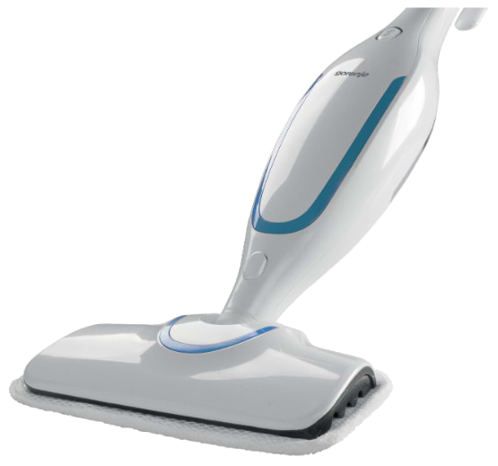 Фото - Пароочисник Gorenje SC 1200 W