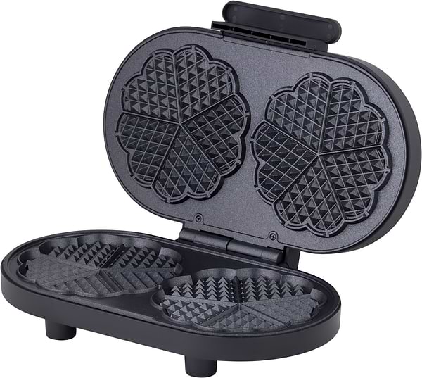 Фото - Гриль-барбекю електричний Gorenje WM1200B