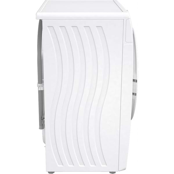 Фото - Стиральная машина Gorenje WNPI72SB