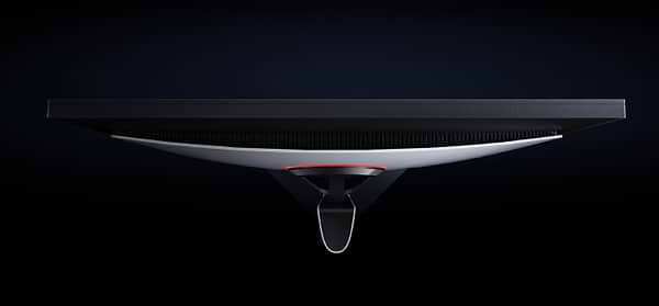 Фото - Уцінка - Монітор ігровий Xiaomi Gaming Monitor G Pro 27i (ELA5585EU)