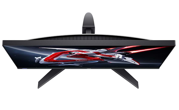 Фото - Уцінка - Монітор ігровий Xiaomi Gaming Monitor G Pro 27i (ELA5585EU)