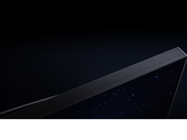 Фото - Уцінка - Монітор ігровий Xiaomi Gaming Monitor G Pro 27i (ELA5585EU)