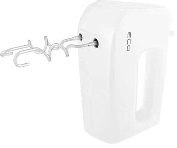 Фото - Миксер ECG RS 440 White Lite