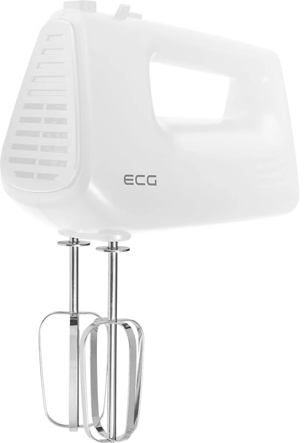 Фото - Миксер ECG RS 440 White Lite