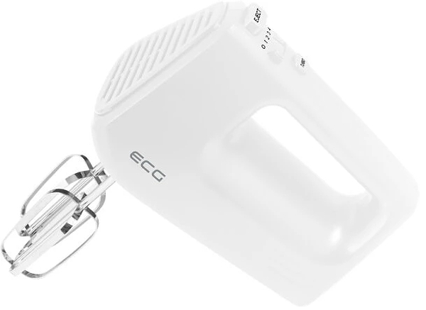 Фото - Миксер ECG RS 440 White Lite