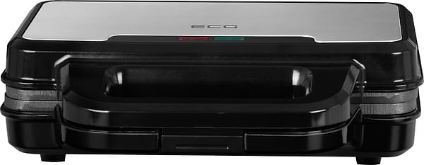 Фото - Бутербродниця ECG S 2120 Grande