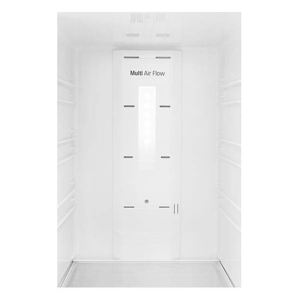 Фото - Холодильник LG GA-B419SYJL