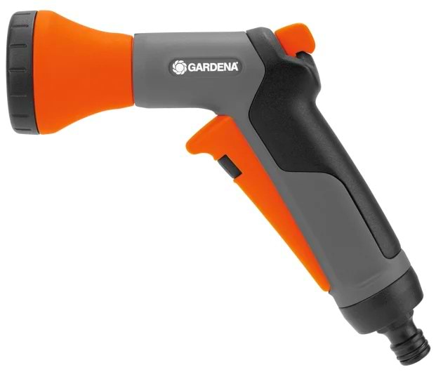 Насадка для полива Gardena Classic (18299-34.000.00)