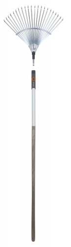 Грабли Gardena Combisystem 50 см (03102-20.000.00)