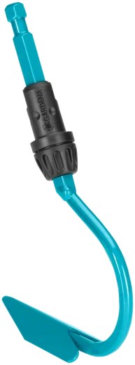 Разрыхлитель Gardena Combisystem 3.6 см (03132-20.000.00)