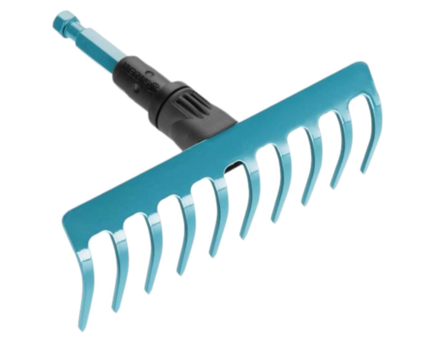 Грабли Gardena Combisystem 18.5 см (03185-20.000.00)