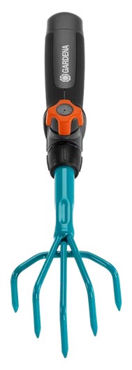 Фото - Разрыхлитель Gardena Combisystem 7 см ergo (08923-20.000.00)