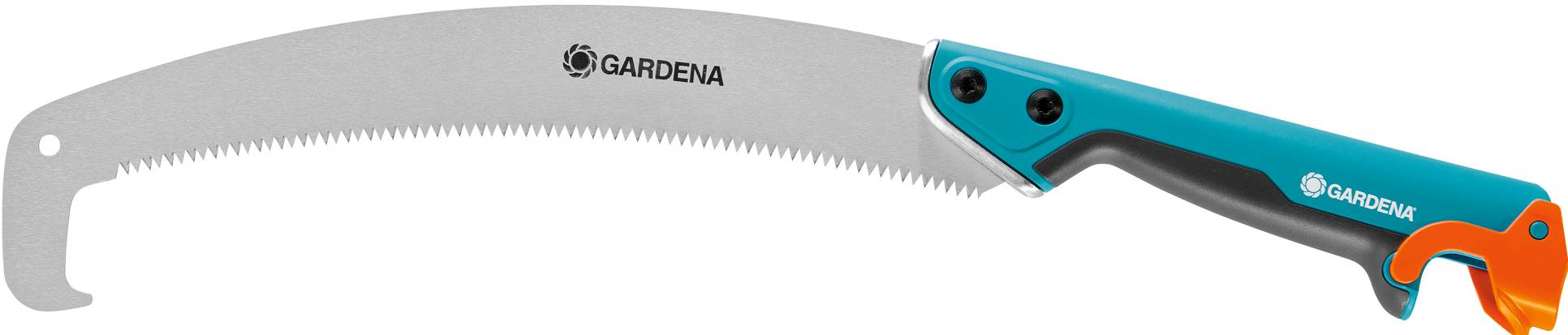 Ножівка Gardena CS 300 PP (08738-20.000.00)