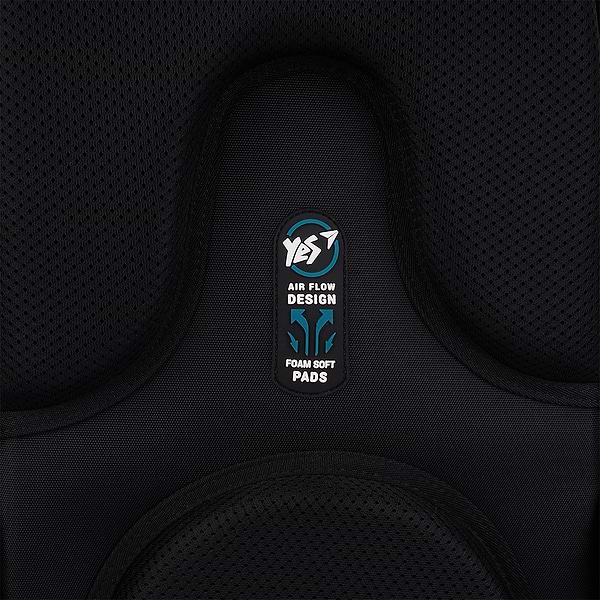 Фото - Рюкзак школьный YES S-101 Game Fan (559824)