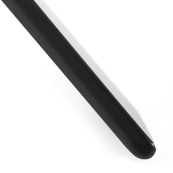 Фото - Чохол для смартфону BeCover for Realme C30/C30s Black (710161)