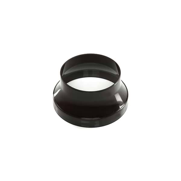 Фото - Вытяжка декоративная ELEYUS GALANT 1200 LED 60 WH