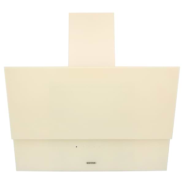Фото - Вытяжка декоративная ELEYUS GALANT 1200 LED 60 BG