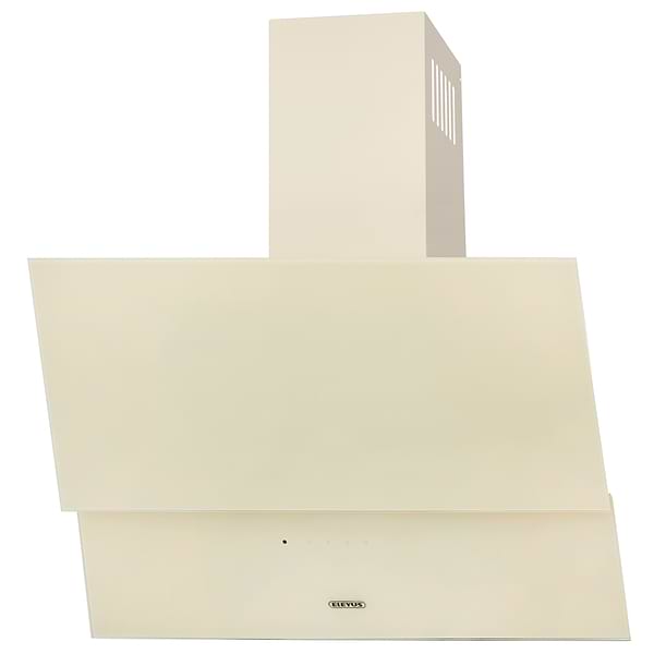 Фото - Вытяжка декоративная ELEYUS GALANT 1200 LED 60 BG