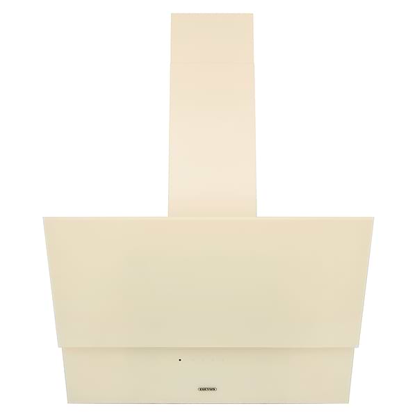 Фото - Вытяжка декоративная ELEYUS GALANT 1200 LED 60 BG