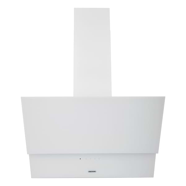 Фото - Вытяжка декоративная ELEYUS GALANT 1200 LED 60 WH