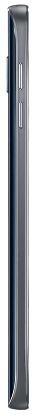 Фото - Смартфон Samsung N920 Note5 SS 32GB Black