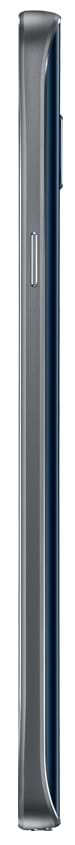 Фото - Смартфон Samsung N920 Note5 SS 32GB Black
