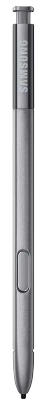 Фото - Смартфон Samsung N920 Note5 SS 32GB Black