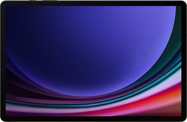 Samsung galaxy tab shop s6 lte 256gb