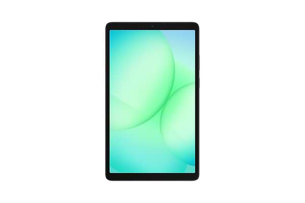 Фото - Планшет Samsung Galaxy Tab A11 4G 4/64GB Gray (SM-X135FZAAEUC)