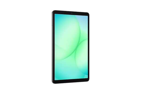 Фото - Планшет Samsung Galaxy Tab A11 4G 4/64GB Gray (SM-X135FZAAEUC)