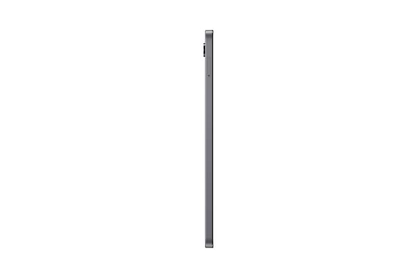 Фото - Планшет Samsung Galaxy Tab A11 4G 4/64GB Gray (SM-X135FZAAEUC)