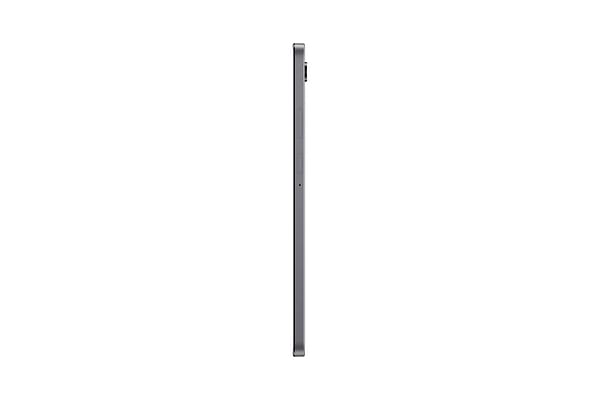 Фото - Планшет Samsung Galaxy Tab A11 4G 4/64GB Gray (SM-X135FZAAEUC)