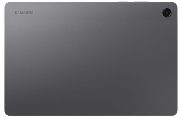 Фото - Планшет Samsung Galaxy Tab A11+ WF 6/128GB Gray (SM-X230NZAREUC)