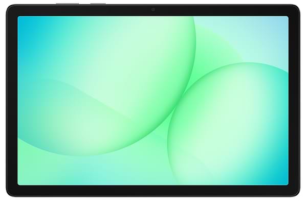 Фото - Планшет Samsung Galaxy Tab A11+ WF 6/128GB Gray (SM-X230NZAREUC)