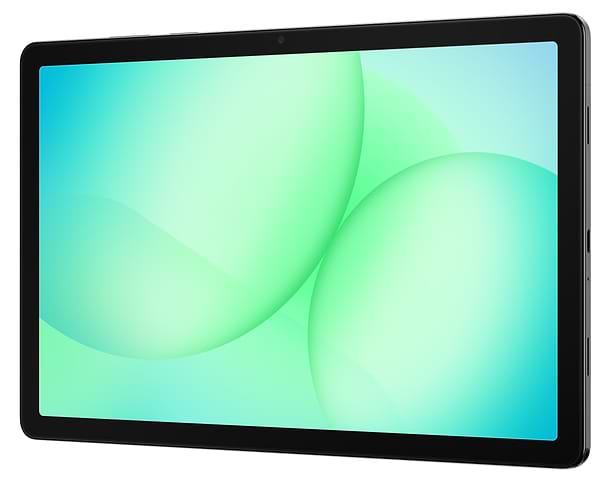 Фото - Планшет Samsung Galaxy Tab A11+ WF 6/128GB Gray (SM-X230NZAREUC)