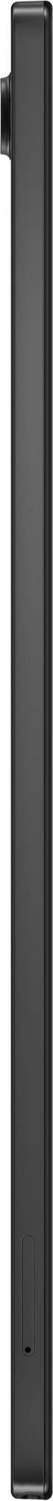 Фото - Планшет Samsung Galaxy Tab A8 LTE 3/32 Dark Grey (SM-X205NZAASEK)