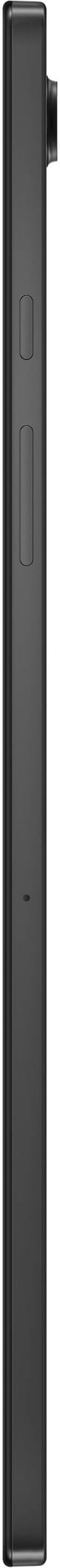 Фото - Планшет Samsung Galaxy Tab A8 WiFi 3/32 Dark Grey (SM-X200NZAASEK)