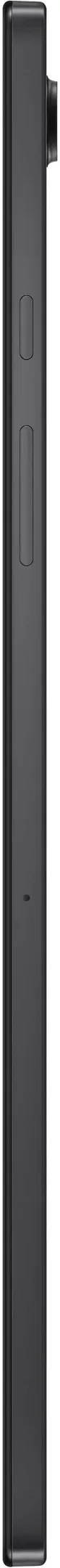 Фото - Планшет Samsung Galaxy Tab A8 LTE 3/32 Dark Grey (SM-X205NZAASEK)