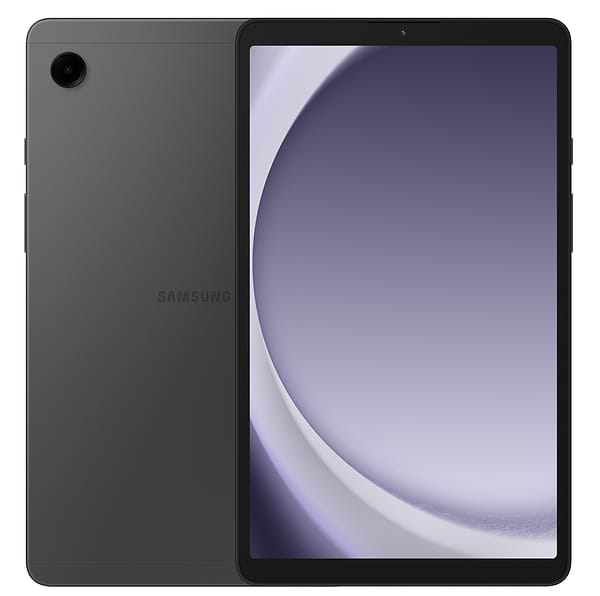 Samsung tab best sale a2 8 lte