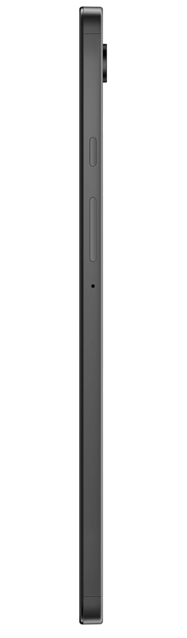 Фото - Планшет Samsung Galaxy Tab A9 4G 4/64GB Graphite (SM-X115NZAASEK)